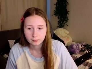 TinyLili