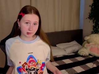 tinylili