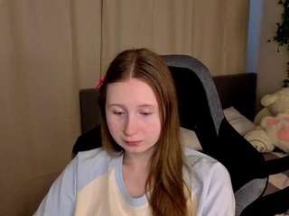 tinylili