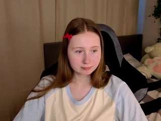 tinylili