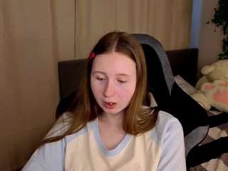tinylili
