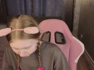 TinyLili