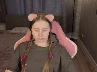 tinylili