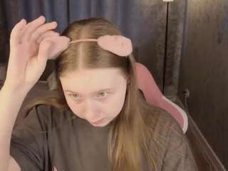tinylili