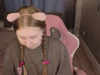 tinylili