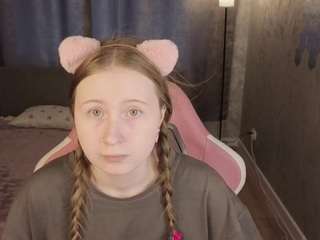 tinylili