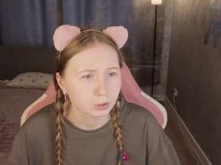TinyLili