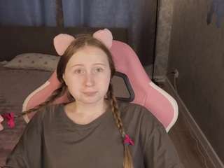 tinylili