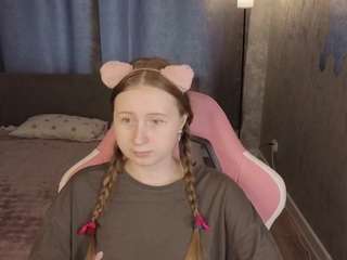 tinylili