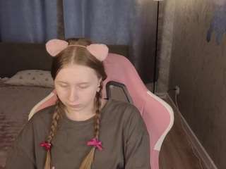tinylili