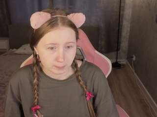 tinylili