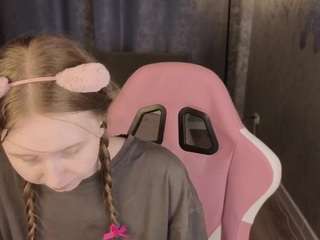 tinylili