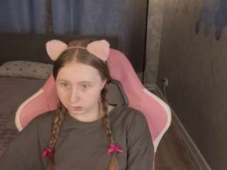 tinylili