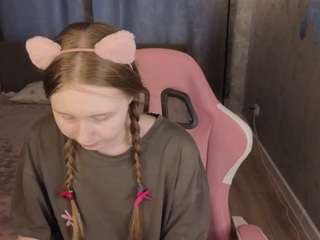 TinyLili