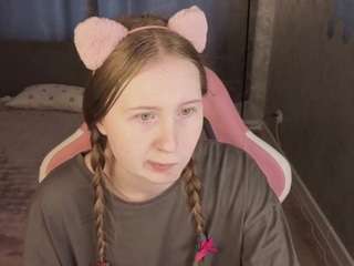 tinylili