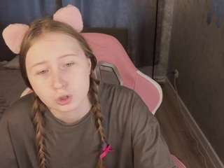 tinylili