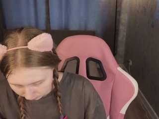 tinylili