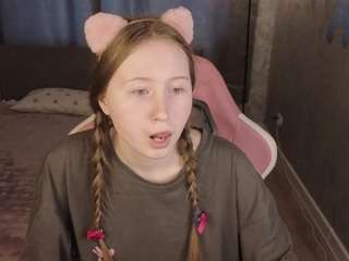tinylili