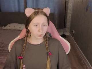 tinylili