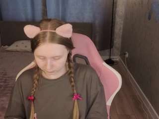 tinylili