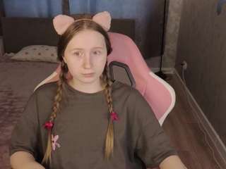 tinylili