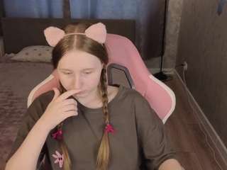 tinylili