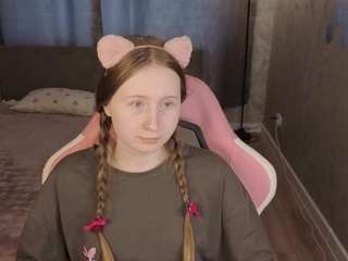 tinylili