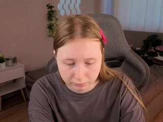 tinylili