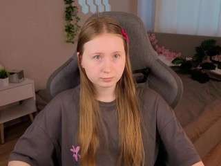 tinylili