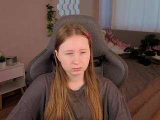 tinylili