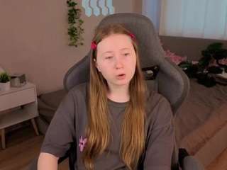 tinylili