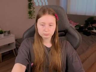 tinylili