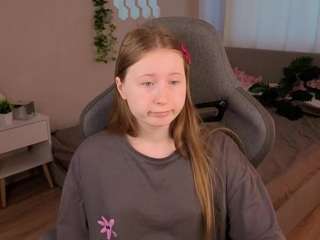 tinylili