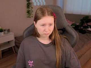 tinylili