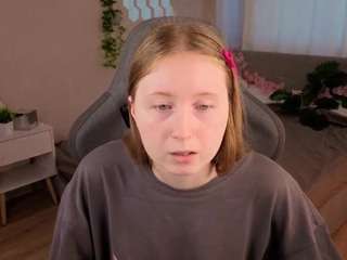 tinylili