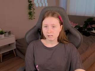 tinylili