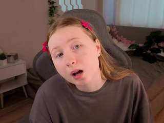 tinylili