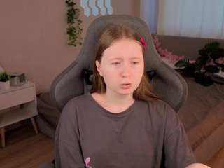 tinylili