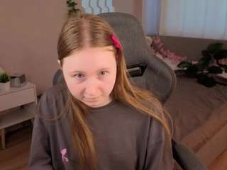 tinylili