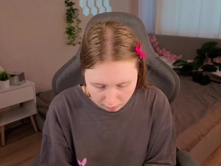 tinylili
