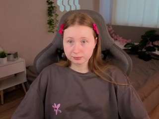 tinylili
