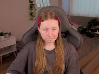 tinylili