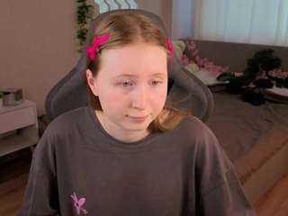 tinylili
