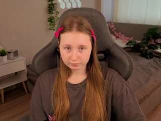 tinylili