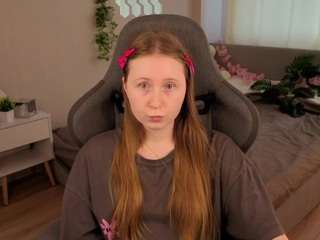 tinylili
