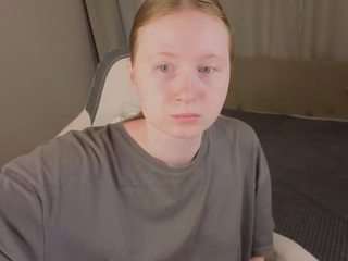 tinylili
