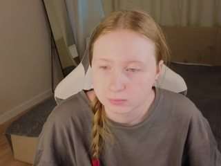 tinylili