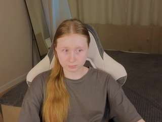 tinylili