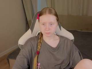 tinylili