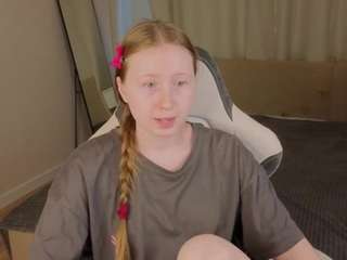 tinylili